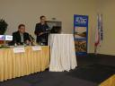 Konference ŽDC 2012 - 35